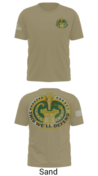 Old School Cotton Feel Shirt, DS Davis, , Teamtime, Team time, sublimation, custom sports apparel, team uniforms, spirit wear, spiritwear, sports uniforms, custom shirts, team store, custom team store, fundraiser sports, apparel fundraiser
