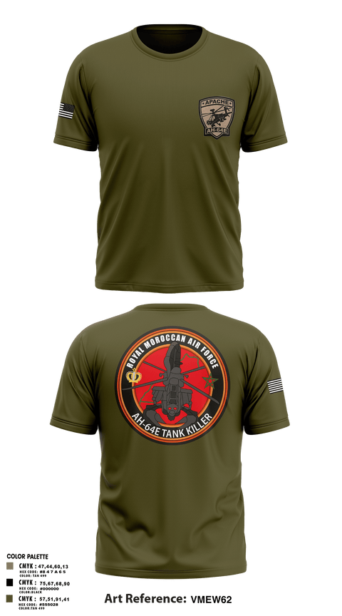 Short Sleeve Performance Shirt, 8 BAFRA, Air Force, Teamtime, Team time, sublimation, custom sports apparel, team uniforms, spirit wear, spiritwear, sports uniforms, custom shirts, team store, custom team store, fundraiser sports, apparel fundraiser