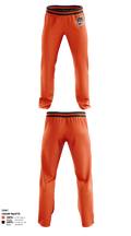 Stivers Highschool 10208630 Sweatpants - 1
