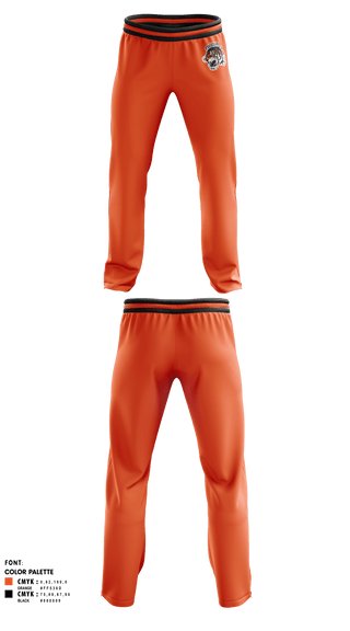 Sweatpants, Stivers, Men's Soccer, Teamtime, Team time, sublimation, custom sports apparel, team uniforms, spirit wear, spiritwear, sports uniforms, custom shirts, team store, custom team store, fundraiser sports, apparel fundraiser