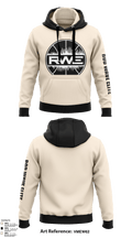 Rod Wave elite 29380114 Hoodie - 1