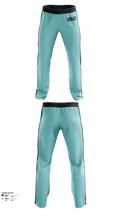 Haejs 8717659 Sweatpants - 1