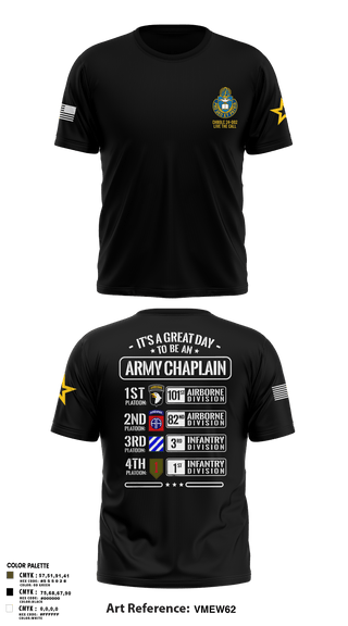 Old School Cotton Feel Shirt, CHBOLC 24-002, Army, Teamtime, Team time, sublimation, custom sports apparel, team uniforms, spirit wear, spiritwear, sports uniforms, custom shirts, team store, custom team store, fundraiser sports, apparel fundraiser