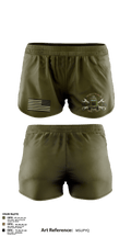 2/10 70229525 Ranger Panties - 1