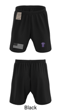 526th TFS 89868786 Athletic Shorts With Pockets - 29