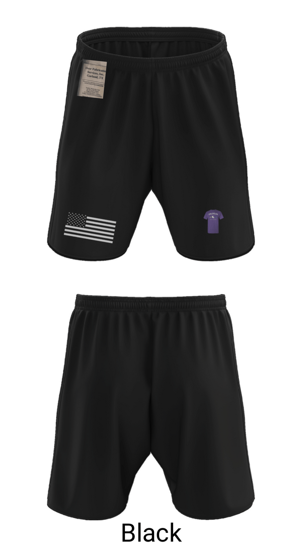 Athletic Shorts With Pockets, 526th TFS, , Teamtime, Team time, sublimation, custom sports apparel, team uniforms, spirit wear, spiritwear, sports uniforms, custom shirts, team store, custom team store, fundraiser sports, apparel fundraiser