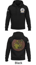 6 AMXS 55831023 Hoodie - 38