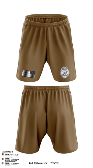 Athletic Shorts With Pockets, Veritas Christian Academy Softball, Softball, Teamtime, Team time, sublimation, custom sports apparel, team uniforms, spirit wear, spiritwear, sports uniforms, custom shirts, team store, custom team store, fundraiser sports, apparel fundraiser