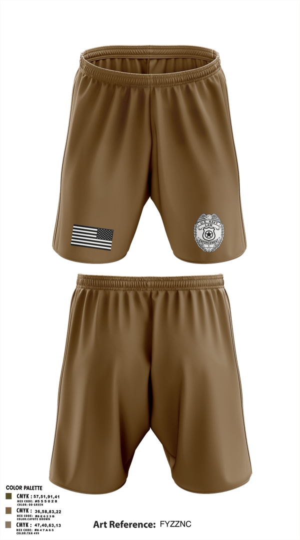 Athletic Shorts With Pockets, Veritas Christian Academy Softball, Softball, Teamtime, Team time, sublimation, custom sports apparel, team uniforms, spirit wear, spiritwear, sports uniforms, custom shirts, team store, custom team store, fundraiser sports, apparel fundraiser