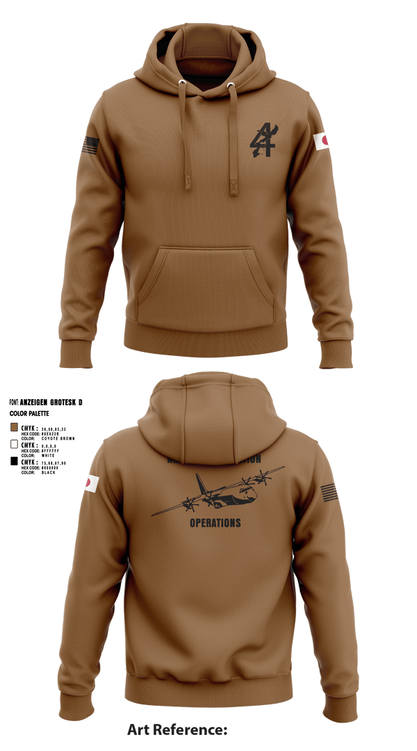 Hoodie, NMCB4, Navy, Teamtime, Team time, sublimation, custom sports apparel, team uniforms, spirit wear, spiritwear, sports uniforms, custom shirts, team store, custom team store, fundraiser sports, apparel fundraiser