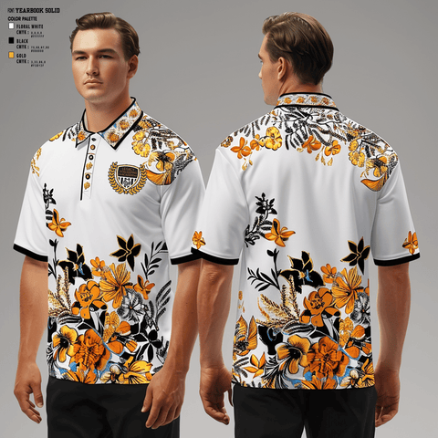 Short Sleeve Performance Polo, Legacy Goalkeeping Acadmey, Men's Soccer, Teamtime, Team time, sublimation, custom sports apparel, team uniforms, spirit wear, spiritwear, sports uniforms, custom shirts, team store, custom team store, fundraiser sports, apparel fundraiser