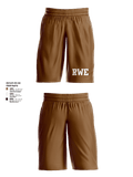 Rwe 84399944 Mens Basketball Shorts 1
