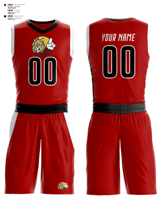 Basketball Uniform, Root river Elite, Men's Basketball, Teamtime, Team time, sublimation, custom sports apparel, team uniforms, spirit wear, spiritwear, sports uniforms, custom shirts, team store, custom team store, fundraiser sports, apparel fundraiser