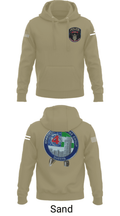 SRG 4 35251061 Hoodie - 93