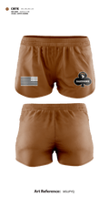 F co. 2-32 FAR 84493755 Ranger Panties - 1