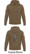 HHC 2/130 IN 37753099 Hoodie - 17