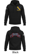 Fco 51st infantry LRSU 81538423 Hoodie - 38