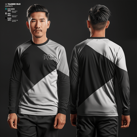 Long Sleeve Performance Shirt, Copper Cities Youth Sports, Spirit Store, Teamtime, Team time, sublimation, custom sports apparel, team uniforms, spirit wear, spiritwear, sports uniforms, custom shirts, team store, custom team store, fundraiser sports, apparel fundraiser