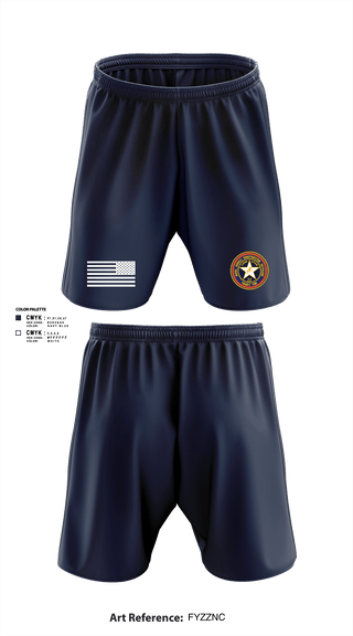 Athletic Shorts With Pockets, Nmcb22, Navy, Teamtime, Team time, sublimation, custom sports apparel, team uniforms, spirit wear, spiritwear, sports uniforms, custom shirts, team store, custom team store, fundraiser sports, apparel fundraiser