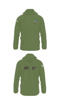 CNSG WEST PAC 72137454 Windbreaker - 39