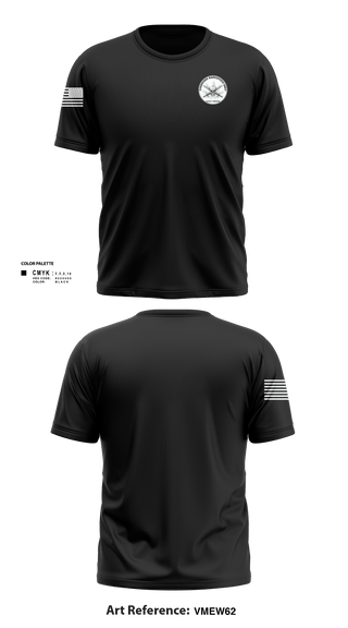 Short Sleeve Performance Shirt, Tuskegee Narcotics Unit, Police, Teamtime, Team time, sublimation, custom sports apparel, team uniforms, spirit wear, spiritwear, sports uniforms, custom shirts, team store, custom team store, fundraiser sports, apparel fundraiser