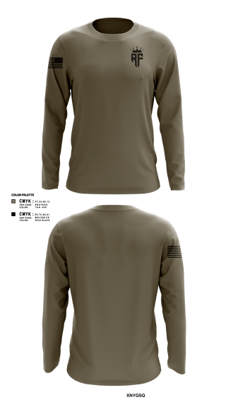 Long Sleeve Performance Shirt, SGT FIALHO, Police, Teamtime, Team time, sublimation, custom sports apparel, team uniforms, spirit wear, spiritwear, sports uniforms, custom shirts, team store, custom team store, fundraiser sports, apparel fundraiser