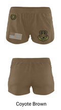 380 ESFS 95267878 Ranger Panties - 3