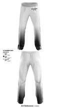 UnderGround Elite 29840535 Sweatpants - 1