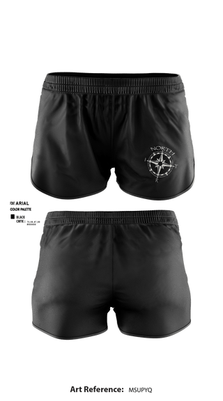 Ranger Panties, NIRT, Police, Teamtime, Team time, sublimation, custom sports apparel, team uniforms, spirit wear, spiritwear, sports uniforms, custom shirts, team store, custom team store, fundraiser sports, apparel fundraiser