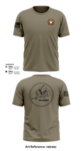 Nmcb22 88646093 Short Sleeve Performance Shirt - 101
