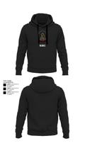 None 69864015 Hoodie - 30