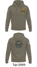 MSRON 11 26048163 Hoodie - 74