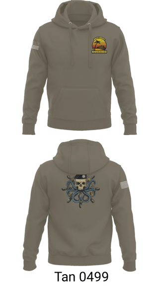 Hoodie, MSRON 11, Navy, Teamtime, Team time, sublimation, custom sports apparel, team uniforms, spirit wear, spiritwear, sports uniforms, custom shirts, team store, custom team store, fundraiser sports, apparel fundraiser