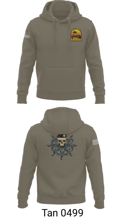 MSRON 11 26048163 Hoodie - 74