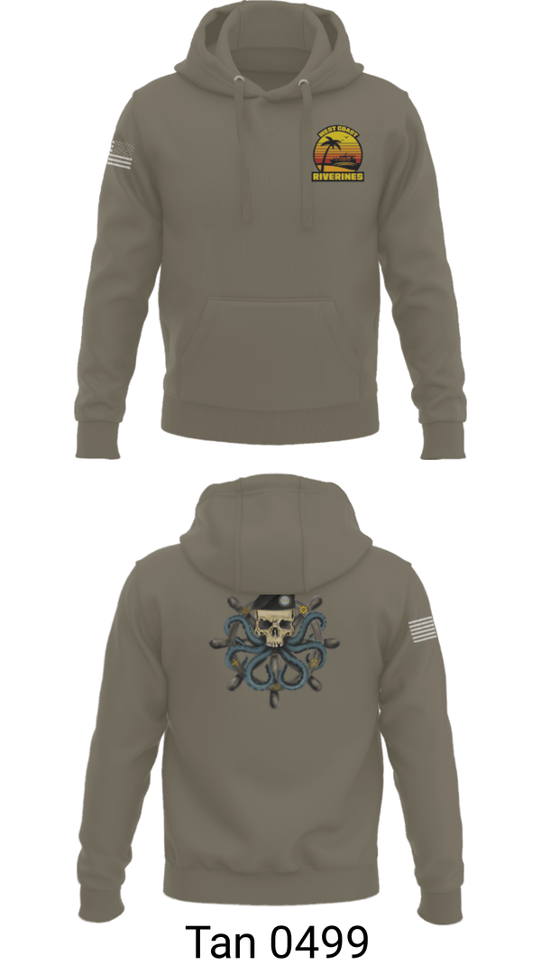 Hoodie, MSRON 11, Navy, Teamtime, Team time, sublimation, custom sports apparel, team uniforms, spirit wear, spiritwear, sports uniforms, custom shirts, team store, custom team store, fundraiser sports, apparel fundraiser