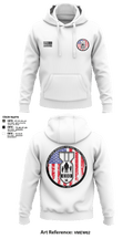 482nd EOD 78922721 Hoodie - 2