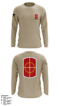 980th EN BN 29962963 Long Sleeve Performance Shirt - 3