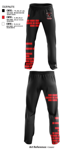 Sweatpants, Tigers, Women's Basketball, Teamtime, Team time, sublimation, custom sports apparel, team uniforms, spirit wear, spiritwear, sports uniforms, custom shirts, team store, custom team store, fundraiser sports, apparel fundraiser