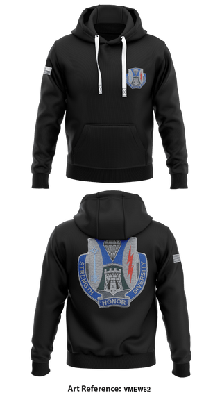 Hoodie, 82nd airborne, , Teamtime, Team time, sublimation, custom sports apparel, team uniforms, spirit wear, spiritwear, sports uniforms, custom shirts, team store, custom team store, fundraiser sports, apparel fundraiser
