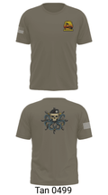 MSRON 11 26048163 Short Sleeve Performance Shirt - 72