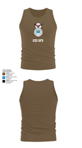 233 SFS 13548797 Tank Top - 19