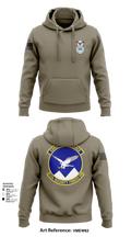 233 SFS 13548797 Hoodie - 103