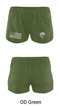 11, bravo 49461419 Ranger Panties - 43