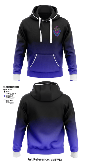 Hoodie, Underdogs, Men's Basketball, Teamtime, Team time, sublimation, custom sports apparel, team uniforms, spirit wear, spiritwear, sports uniforms, custom shirts, team store, custom team store, fundraiser sports, apparel fundraiser