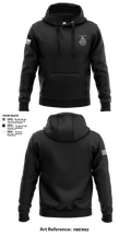 1/3 CR Reconnaissance 58656340 Hoodie - 3
