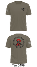 1223 57036873 Old School Cotton Feel Shirt - 70