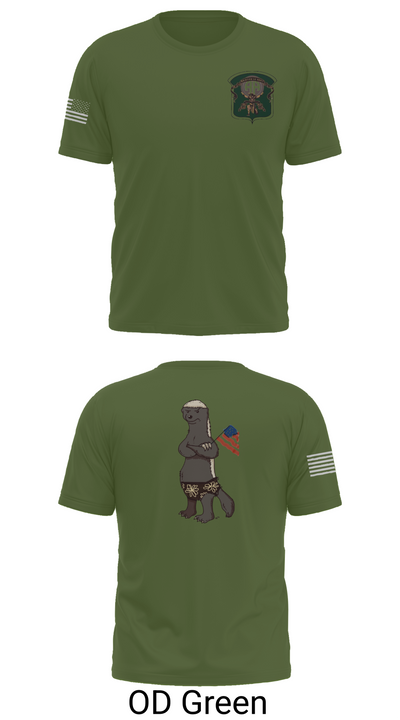 1-22 ASB 88977658 Short Sleeve Performance Shirt - 56