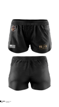 VQ-3 DET TRVS 52792969 Ranger Panties - 1