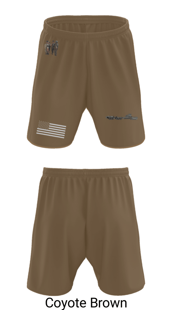 Athletic Shorts With Pockets, 11Th MAR REG, Marines, Teamtime, Team time, sublimation, custom sports apparel, team uniforms, spirit wear, spiritwear, sports uniforms, custom shirts, team store, custom team store, fundraiser sports, apparel fundraiser