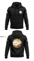 44IBCT HHC 62640068 Hoodie - 1